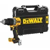Image de DeWALT DCD805NT-XJ Perceuse À Percussion Sans Fil