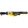 Image de Dewalt - Clé à cliquet 1/2" XR 18V Brushless - DCF512N-XJ