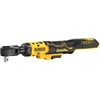 Image de DeWALT DCF512N Clé À Cliquet Sans Fil