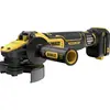 Image de Meuleuse dangle sans fil DEWALT DEWALT - DCG416VSN-XJ Akku-Winkelschleifer ohne Akku Ladegerät 18 V DCG416VSN-XJ sans batterie, sans chargeur 18 V