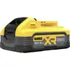 Image de DEWALT DCBP518-XJ DCBP518-XJ Batterie pour outil 18 V 5 Ah Li-Ion