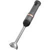 Image de Mixeur plongeant BCKM1012KG-QW - Gris
