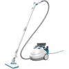 Image de BLACK+DECKER Nettoyeur Vapeur Multifonction à Haute Pression de 2300 W avec 14 Accessoires, BHSMP2314-QS