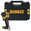 Image de DeWALT DCF870NT-XJ Corps De Visseuse À Chocs Hydraulique Sans Fil 18 V Li-ion Dans Un Coffret TSTAK - 56 Nm