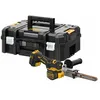 Image de DeWALT DCM200NT 18V Ponceuse À Bande Sans Fil- 13mm - En TSTAK