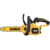 Image de DeWALT DCMCS565N-XJ Corps De Tronçonneuse Compacte À Batterie Li-ion XR 18 V - 30 Cm