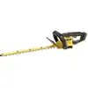 Image de DEWALT DCMHT564N-XJ sans fil Taille-haie sans fil sans batterie, sans chargeur 18 V Li-Ion 550 mm