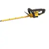 Image de DeWALT DCMHT564N-XJ Corps De Taille-haie Sans Fil Li-ion 18 V - 55 Cm
