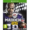 Image de EA SPORTS NFL ANNIVERSARY MADDEN Xbox One | Jeu Vidéo | Français