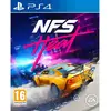Image de Electronic Arts usb Need for Speed Heat pour PS4