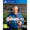 Image de Electronic Arts Madden NFL 23