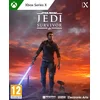 Image de Star Wars Jedi: Survivor | XBOX X | Jeu Vidéo | Français