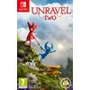 Image de Unravel 2 (Switch)