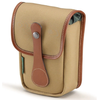 Image de Billingham Avea 5 Khaki Canvas / Tan
