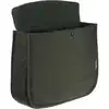 Image de Billingham Intérieur Hadley Small Olive