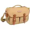 Image de Billingham Hadley Pro Khaki Canvas / Tan
