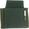 Image de Billingham Séparateur Flap DF 15-15