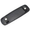 Image de Billingham Epaulière SP40 Noire