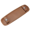 Image de Billingham Epaulière SP40 Tan