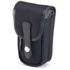 Image de Billingham Avea 3 Noir Fibrenyte / Noir