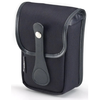 Image de Billingham Avea 5 Noir Fibrenyte / Noir