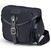 Image de Billingham Hadley Digital Noir Fibrenyte / Noir