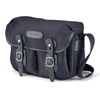 Image de Billingham Hadley Small Noir Fibrenyte / Noir Soldes été 2026