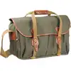 Image de Billingham Fourre-tout 555 Sage Fibrenyte / Tan