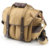 Image de Billingham 207 Khaki Fibrenyte / Chocolat