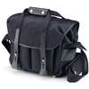 Image de Billingham 207 Noir Fibrenyte / Noir