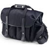 Image de Billingham 307 Noir Fibrenyte / Noir