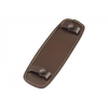 Image de Billingham Epaulière SP50 Chocolat