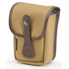 Image de Billingham Avea 5 Khaki Fibrenyte / Chocolat