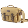 Image de Billingham Hadley Pro Khaki Fibrenyte / Chocolat
