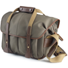 Image de Billingham 307 Sage Fibrenyte / Chocolat