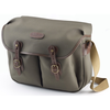 Image de Billingham Hadley Large Sage Fibrenyte / Chocolat