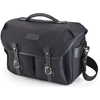 Image de Billingham Hadley One Noir Fibrenyte / Noir