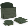 Image de Billingham Intérieur Full Size pour Hadley One