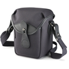 Image de Billingham 72 Noir Fibrenyte / Noir
