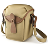 Image de Billingham 72 Khaki Canvas / Tan