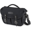 Image de Billingham Hadley Small Pro Noir Fibrenyte / Noir