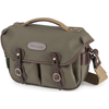 Image de Billingham Hadley Small Pro Sage Fibrenyte / Chocolat