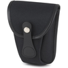 Image de Billingham Avea 7 Noir Fibrenyte / Noir