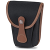 Image de Billingham Avea 7 Noir Fibrenyte / Tan