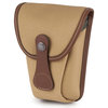 Image de Billingham Avea 7 Khaki Canvas / Tan
