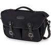 Image de Billingham Hadley Pro 2020 Noir Fibrenyte / Noir Soldes été 2026