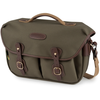 Image de Billingham Hadley Pro 2020 Sage Fibrenyte / Chocolat