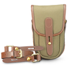 Image de Billingham TEN-16 Sage FibreNyte / Chocolat