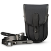 Image de Billingham TEN-16 Noir FibreNyte / Noir