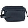 Image de Billingham Capsule 1 Noir Fibrenyte / Noir